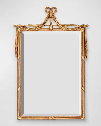 Friedman Brothers The Kingwood Mirror