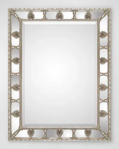 Friedman Brothers The Ryan-watson Mirror