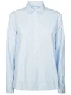 Friedman Camicia