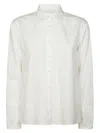 Friedman Camicia