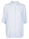 Friedman Camicia