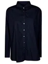 Friedman Camicia