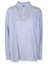 Friedman Camicia