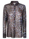 Friedman Camicia Base