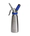 Frieling 0.5-liter Stainless Steel Cream Whipper In Multi
