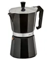 Frieling 15 Oz. Classico Espresso Maker