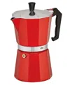 Frieling 15 Oz. Classico Espresso Maker
