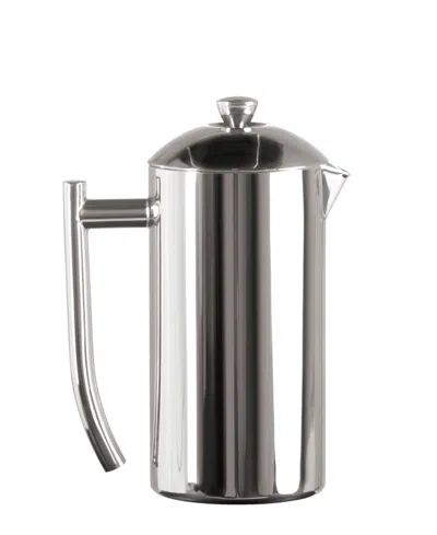 FRIELING 23 OZ. FRENCH PRESS