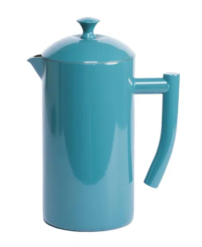 Frieling 34 Oz. French Press