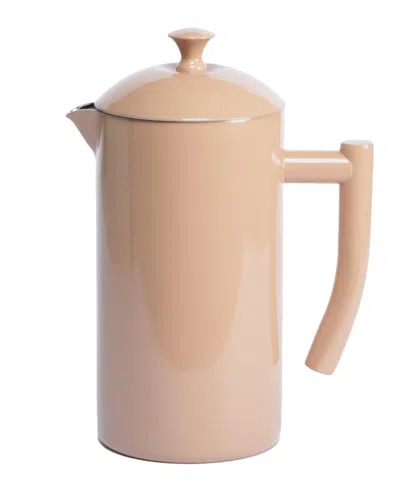 Frieling 34 Oz. French Press In Brown