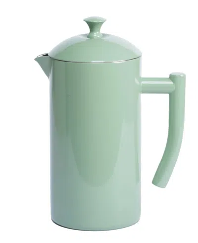 Frieling 34 Oz. French Press In Green