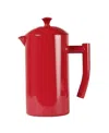 Frieling 34 Oz. French Press In Red