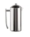 Frieling 23 Oz. French Press