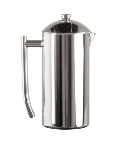 Frieling 36 Oz. French Press In Silver