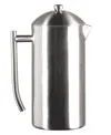 Frieling 23 Oz. French Press