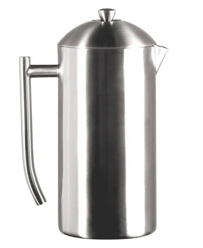 Frieling 36 Oz. French Press