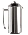 Frieling 23 Oz. French Press In Silver