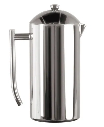 FRIELING 44 OZ. FRENCH PRESS
