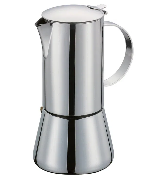 Frieling Cilio Aida Espresso Maker