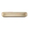 Frieling Brotform Baguette Bread Proofing Basket, 17-inch X 3-inch