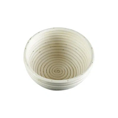 Frieling Brotform Bread Pan In Brown Wood