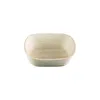 Frieling Brotform Oval Bread Proofing Basket, 10-inch X 7-inch