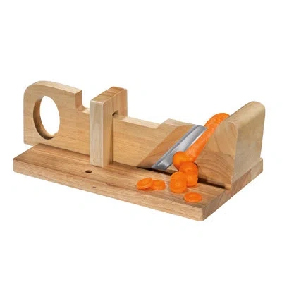Frieling Brown Slicer