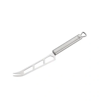 Frieling Cheese Knife