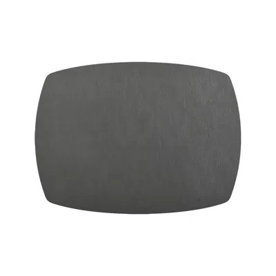 Frieling Davanti By  Mattola Placemats Set Of 6, Rectangle Plus, 14 X 18 Inch Indoor Outdoor Table Pl