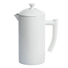 Frieling 34 Oz. French Press In Snow White