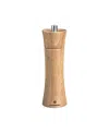 Frieling Frankfurt 7" Pepper Mill