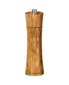 Frieling Frankfurt 7" Pepper Mill In Brown