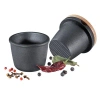 Frieling Grater Spice Mill