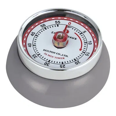 Frieling Kitchen Timer