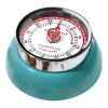 Frieling Kitchen Timer In Teal