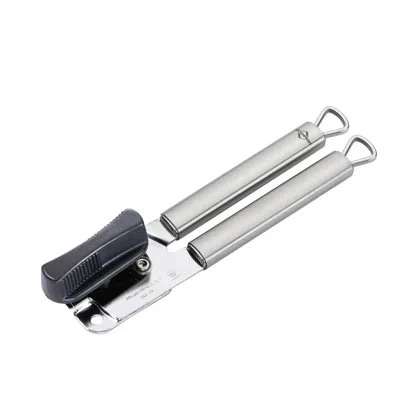 Frieling Küchenprofi Parma Can Opener