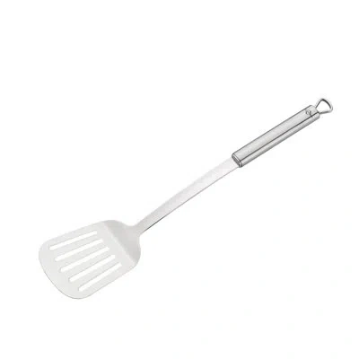 Frieling Küchenprofi Parma Turner In Silver