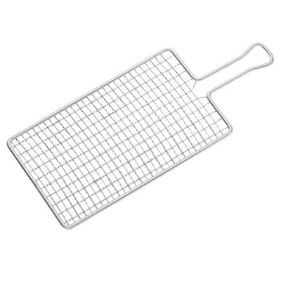 Frieling Küchenprofi Potato Grater/shredder In Silver