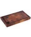 Frieling Large Butcher Block, 21" X 10"