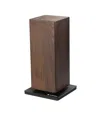 Frieling Magnetic Spinning Knife Block, 5" X 5"