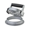 Frieling Meat Tenderizer