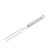 Frieling Parma Meat Fork