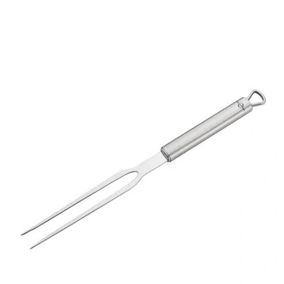 Frieling Parma Meat Fork