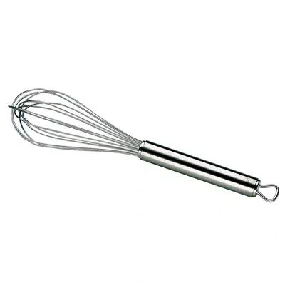 Frieling Parma Standard Whisk In Silver