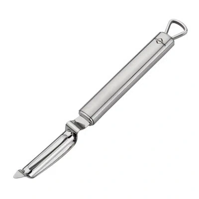 Frieling Parma Swivel Peeler
