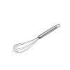 Frieling Parma Whisk In Silver