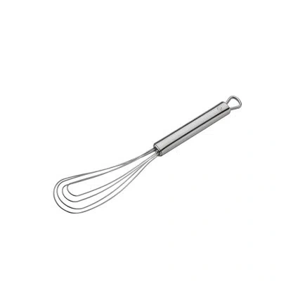 Frieling Parma Whisk In Silver