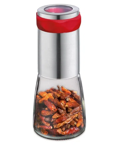 Frieling Piccante 6" Chili Mill In Multi