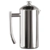 Frieling 23 Oz. French Press In Metallic