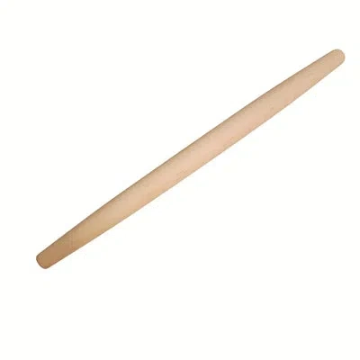 Frieling Rolling Pin In Brown